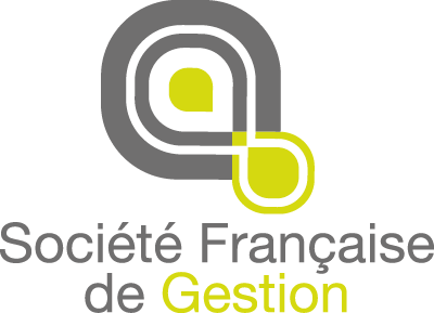 Société Française de Gestion